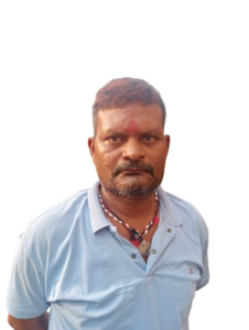 Amit Verma